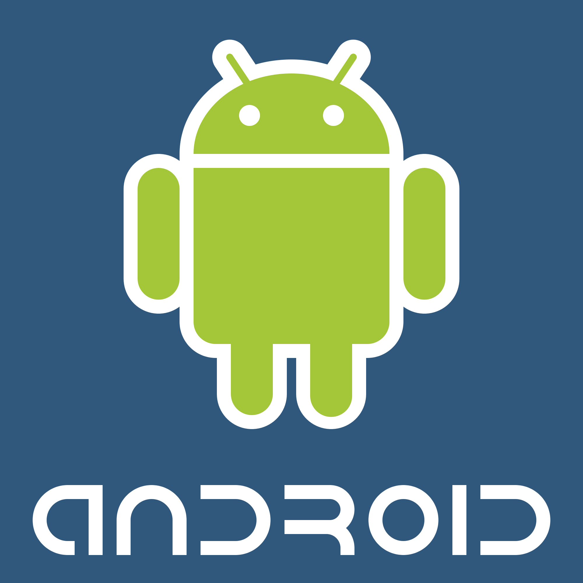 Android проекты для начинающих