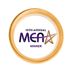 award-mea-2018