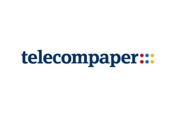 Telecompaper: Syniverse, Mobolize to provide on-device data