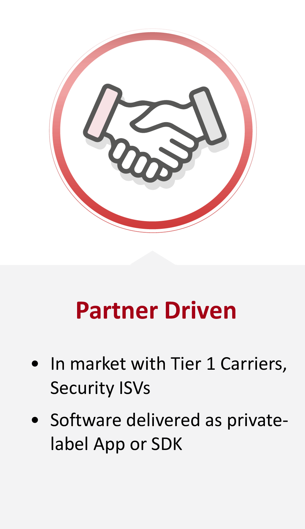 partner-first-card-partner-driven-rev