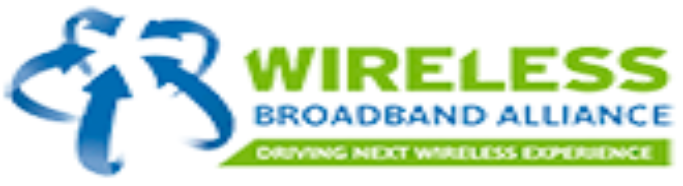 Wireless Broadband Alliance Mobolize