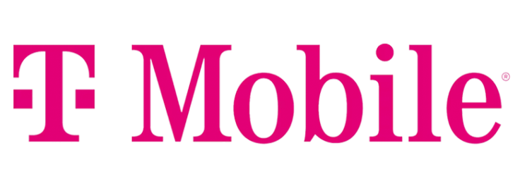 Home - Mobolize