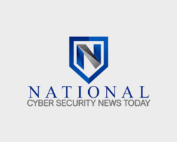 White Apple Logo Wallpaper Mobolize